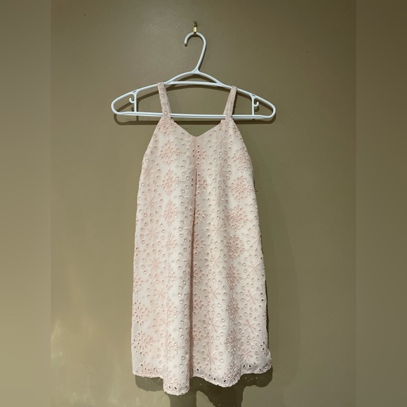 Pippa & Julie girl’s dress size 10 - Picture 1 of 7